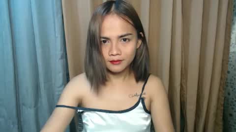 terra online show from 03.16.26