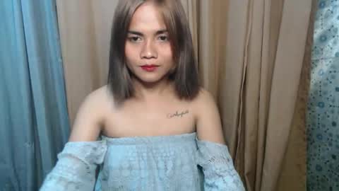 terra online show from 03.21.26