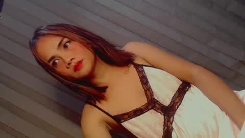 terra online show from 06.29.26