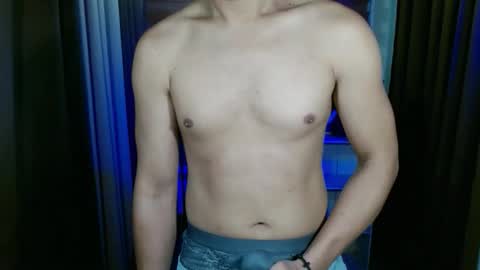 Snapshot of midnight_cum021725 chatting on 02.24.26 Dave online show from 02.24.26