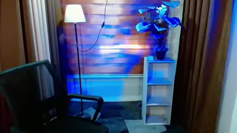 Snapshot of midnight_cum021725 chatting on 03.14.26 Dave online show from 03.14.26