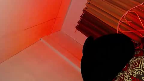 IVY online show from 03.20.26