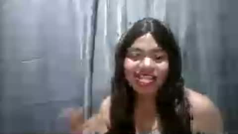 Snapshot of midnight_enchantress chatting on 06.18.26 midnight enchantress online show from 06.18.26