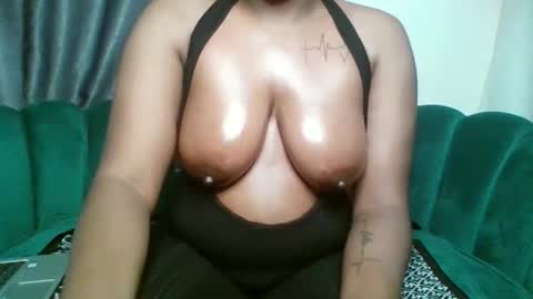 Kelly online show from 09.18.25