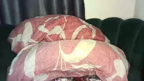 Kelly online show from 09.26.25