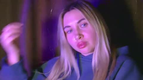 Midnight lace1 online show from 02.08.26