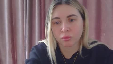 Midnight lace1 online show from 02.17.26