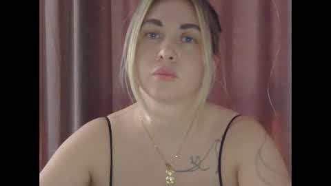 Midnight lace1 online show from 03.22.26