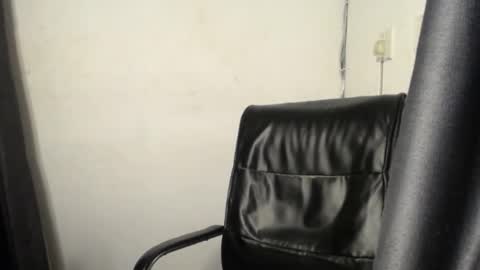 Zanele online show from 02.02.26