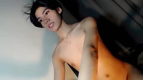 Snapshot of midnight_mystique18 chatting on 02.09.26 midnight_mystique18 online show from 02.09.26