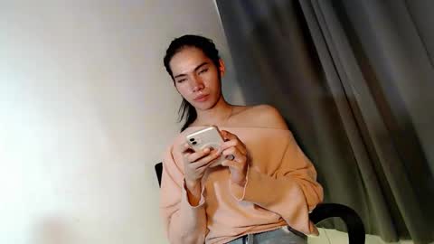 Snapshot of midnight_mystique18 chatting on 03.05.26 midnight_mystique18 online show from 03.05.26