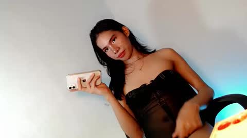 Snapshot of midnight_mystique18 chatting on 03.07.26 midnight_mystique18 online show from 03.07.26