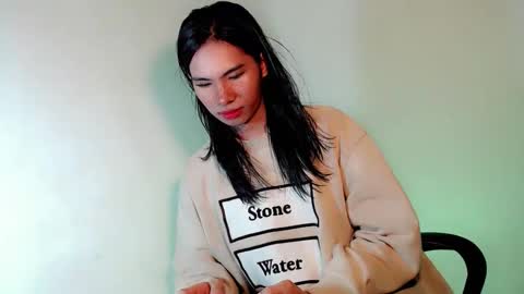 Snapshot of midnight_mystique18 chatting on 03.09.26 midnight_mystique18 online show from 03.09.26