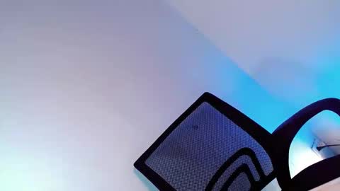 Snapshot of midnight_mystique18 chatting on 03.10.26 midnight_mystique18 online show from 03.10.26