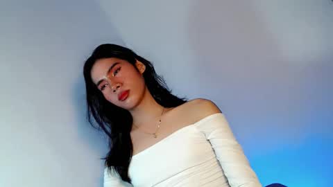 Snapshot of midnight_mystique18 chatting on 03.12.26 midnight_mystique18 online show from 03.12.26