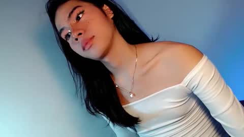 Snapshot of midnight_mystique18 chatting on 03.13.26 midnight_mystique18 online show from 03.13.26