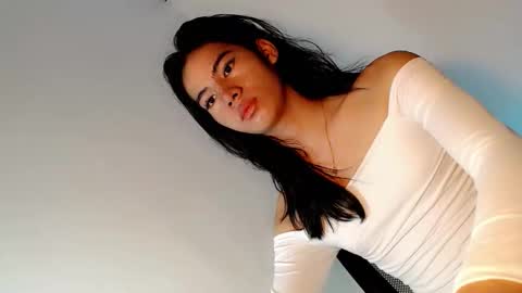 Snapshot of midnight_mystique18 chatting on 03.14.26 midnight_mystique18 online show from 03.14.26