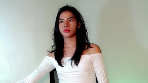 Snapshot of midnight_mystique18 chatting on 03.15.26 midnight_mystique18 online show from 03.15.26