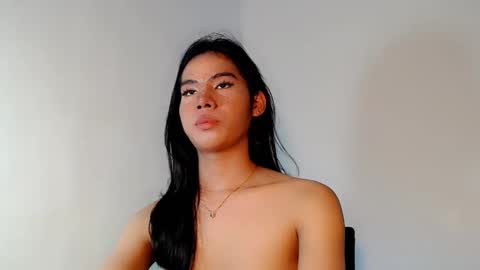 Snapshot of midnight_mystique18 chatting on 03.18.26 midnight_mystique18 online show from 03.18.26