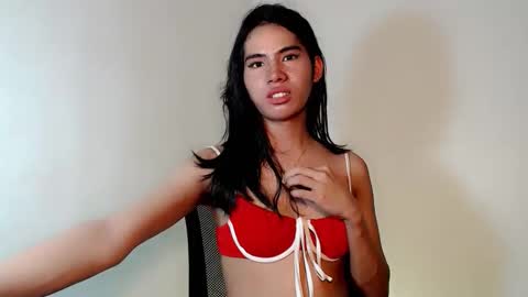 Snapshot of midnight_mystique18 chatting on 03.21.26 midnight_mystique18 online show from 03.21.26