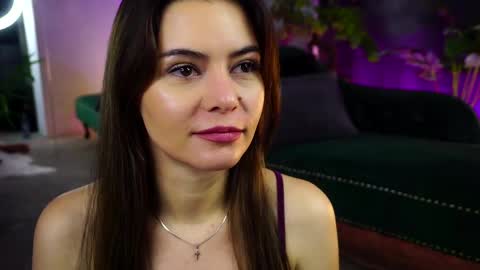 Alice online show from 02.06.25