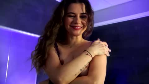 Alice online show from 03.05.25