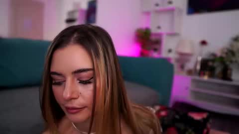 Alice online show from 11.14.25