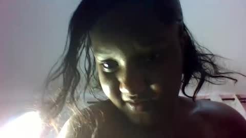 midnight_sexy online show from 06.15.26