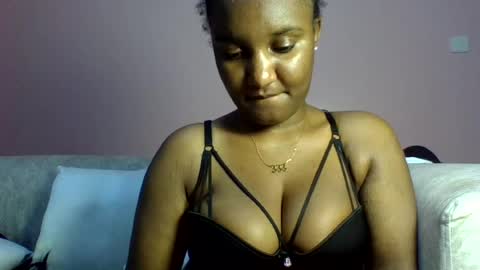 midnight_sexy online show from 06.30.26