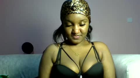 midnight_sexy online show from 07.02.26