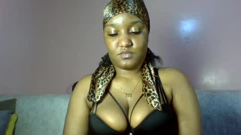 midnight_sexy online show from 07.22.26
