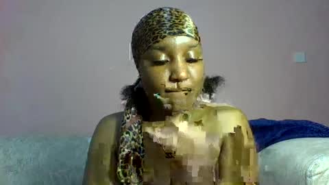 midnight_sexy online show from 07.29.26