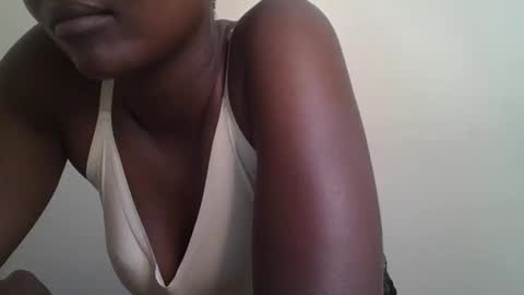 Goddess online show from 03.19.26