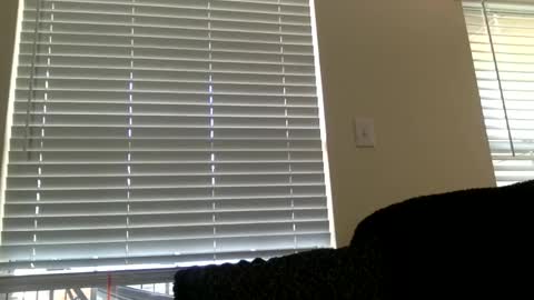 Snapshot of midnightbruja111 chatting on 10.17.25 midnightbruja111 online show from 10.17.25