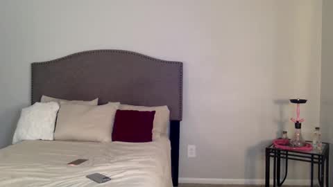 Snapshot of midnightbruja111 chatting on 10.23.25 midnightbruja111 online show from 10.23.25