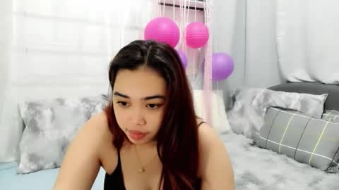 Bunny 3 online show from 10.07.25