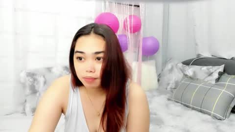 Bunny 3 online show from 10.10.25