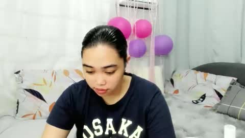 Bunny 3 online show from 11.21.25