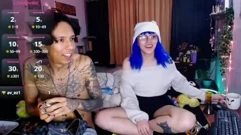 Pola  INDEPENDENT MODEL online show from 04.21.26