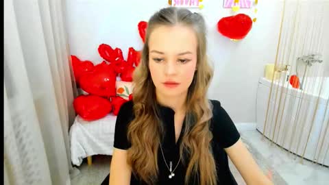 midnighteaura online show from 02.09.26