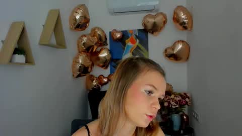 midnighteaura online show from 02.12.26