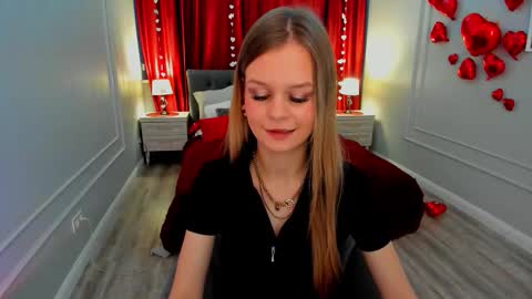 midnighteaura online show from 03.03.26