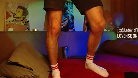 Snapshot of midnighter__ chatting on 12.30.24 Alexey or just Alex online show from 12.30.24