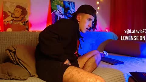 Snapshot of midnighter__ chatting on 03.07.25 Alexey or just Alex online show from 03.07.25