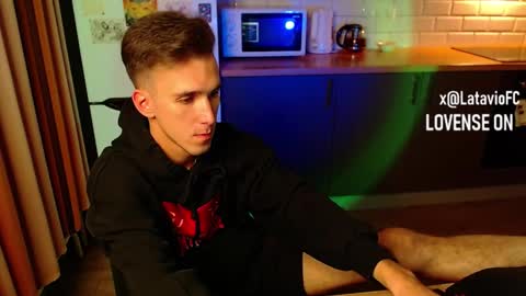 Snapshot of midnighter__ chatting on 09.16.25 Alexey or just Alex online show from 09.16.25