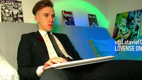 Alexey or just Alex online show from 05.22.26