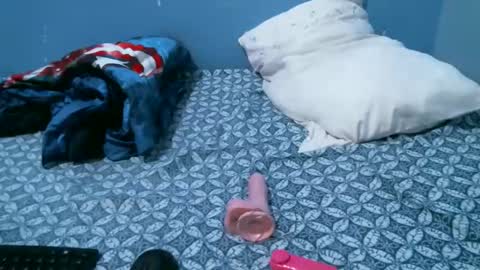 Caddy online show from 03.17.26