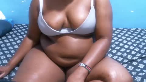 Caddy online show from 06.28.26