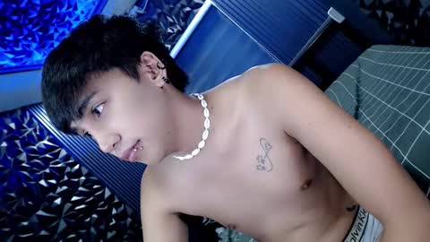 Kitty online show from 01.07.26