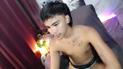 Kitty online show from 05.01.26